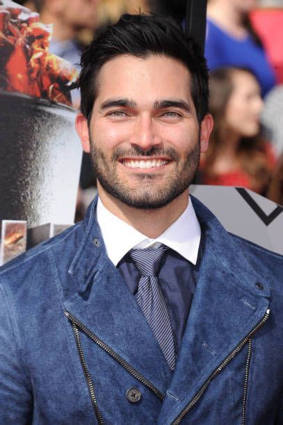 tyler hoechlin nude|2,792 Tyler Hoechlin Photos & High Res Pictures .